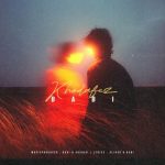 دانلود آهنگ بابی خدافظ